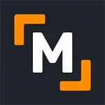 Мангалиб (MangaLib)